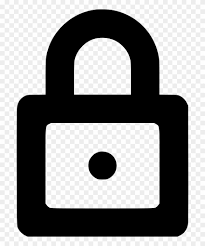 Download high quality cyber security clip art from our collection of 65,000,000 clip art graphics. Padlock Drawing Graffiti Cyber Security Icon Transparent Clipart 843651 Pinclipart