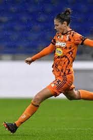 Juve stabia played against empoli in 2 matches this season. Women Highlights Coppa Italia Empoli Juventus Juventus Tv