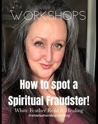 Support for neurodivergent educators in schools