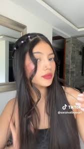 Sara Benavides (sarabenavides)