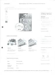 Item Código Nome do produtoserviço Quantida de Unidade Preço máximo Prego  máximo total 1 54372 APONTADOR DE LAPIS, DE MET