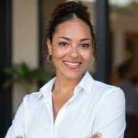 200+ "Michele De La Cruz" profiles