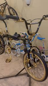 Image result for Champagne Gold 1987 Motorcycle