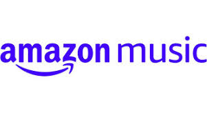 Amazon Music Unlimited