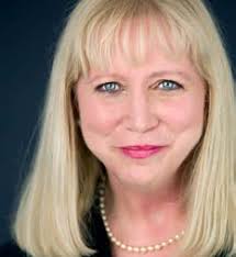 F O C U S Spring 2017