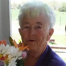 Obituary information for Donna Rae Felsheim
