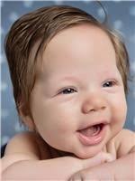 Logan Dragna Obituary (2016