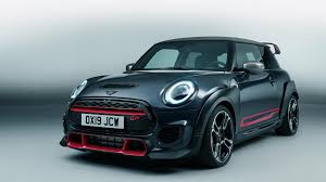 Maybe you would like to learn more about one of these? The Best Cars Trucks And Suvs At The 2019 Los Angeles Auto Show Forbes Wheels