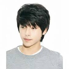 ជើងទប់ម៉ាស៊ីនខាងលើ រថយន្តឆ្លាម ពេលសាងលេខមិនអោយកន្ទ្រាក់ខ្លាំង  កៅស៊ូស្វិតល្អមិនងាយរហែក ម៉ាក G&F គុណភាពលើស១ឆ្នាំ