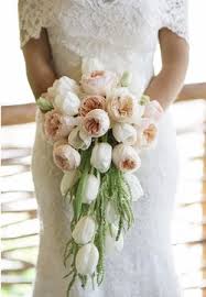 Your small wedding bouquet stock images are ready. Wedding Flower Favorites Tulips Blooms By The Box
