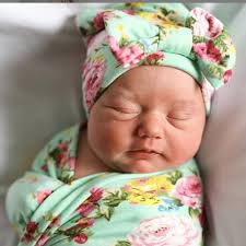 Margo Price, Jeremy Ivey announce birth of baby daughter Ramona