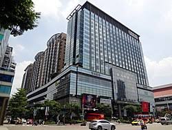 郵局查詢 國內、國際郵件追蹤查詢 兩岸郵政速遞(快捷)郵件查詢 兩岸郵政e小包郵件查詢 禁寄物品(含各國)及危. è‡ºåŒ—è½‰é‹ç«™ Wikiwand