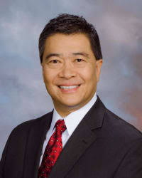 Top Rated Glen Allen, VA Criminal Defense Attorney