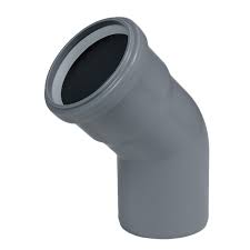 Amazon.com: Centrotherm Eco Systems ISEL0345 3" X 45 Degree ...