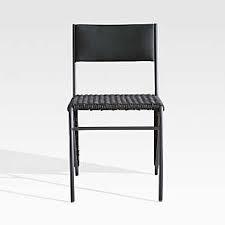 We did not find results for: Outdoor Dining Chairs Patio Seating Crate And Barrel Canada