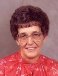 Dele Jones Obituary February 9, 2013