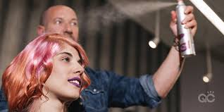 Maggie Soares-Horne, Author at QC Makeup Academy