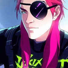 Who is the best guitar luthier in town?