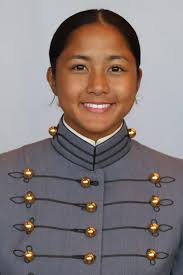 Women's Rugby Defeats Brown, 60-0