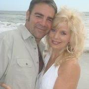 Gina Herring (ginaherring63)