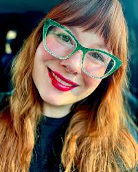 Public Pair Announcement: Gradient Crystals are BACK IN STOCK 💎✨ Take  layering your look to a whole new level with translucent Tops that come in  8 spectacular shades 🎨 Which ones will