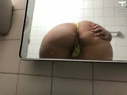 Gabriela Ayala  gabriiela.ayala Nackt-Leaks OnlyFans Foto 12 - Fapeza