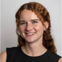 100+ "Briley" profiles