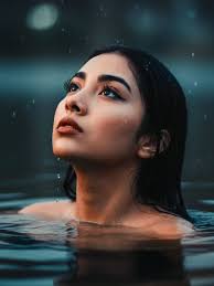 Photos by julio paredes (@julioparedescancun) · December 22, 2025