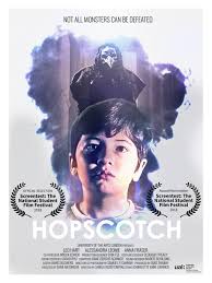 Bis heute , seit dez. Hopscotch 2018 Imdb