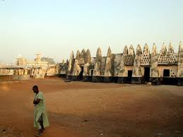 Ghana, first of the great medieval trading empires of western africa (fl. Ghana Pictures And Travel Information Bigfoto
