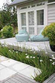 The garden design society aims to inspire its members, and to support them in providing excellent design services for their clients. Farrar Road Kirsten Sach Landscape Design Ltd