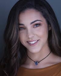 10 from Southeastern MA to vie for Miss Massachusetts title