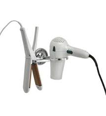 We did not find results for: Wall Mount Flat Iron And Hair Dryer Holder Hair Dryer Holders Bath Hair Dryer Holder Blow Dryer Holder Makeup Storage Wall
