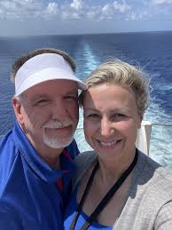 Spring Hill College sports hall of fame inductees