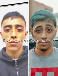 Adam Jacinto Navarro