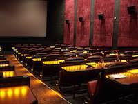 Downtown is an animated short film produced by walt disney animation studios that was released as a disney+ exclusive on january 24 , 2020. Downtown Disney S Amc Dine In Theatres Offer New Dinner And A Movie Option