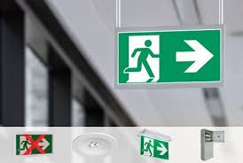 +49 214 2605 99314 zentrale +49 214 2605 40126 empfang. Choose Your Ceag Product Eaton