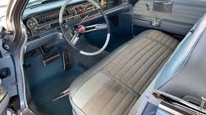 Image result for Dresden Blue 1961 Cadillac