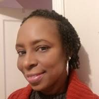 200+ perfiles de «Lashley»