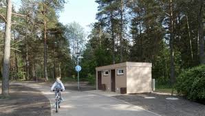 Check spelling or type a new query. Burocontainer Mit Holzverkleidung