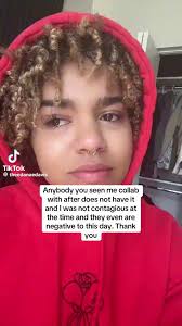 @chudunno_me's video Tweet