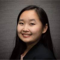 1100+ "Kha" profiles