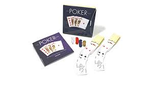 Created by genesis gaming solutions, bravo poker live acts as a liaison between poker room managers and poker players all over the world. The Poker Pack Arnold Peter 9780517225134 Amazon Com Books