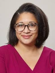 Curtis Koontz's Instagram, Twitter & Facebook