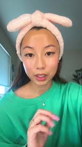 Frankie Cline's Instagram, Twitter & Facebook