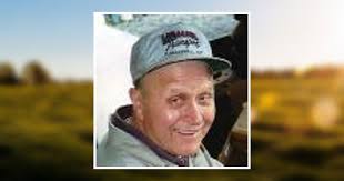 Dell Mcmanus Obituary January 25, 2011