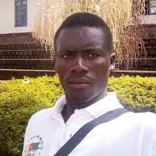 Nyinying Derrick Chung