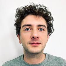 Thanks Resilient Biotics for a fast-paced week of reviewing recent data…