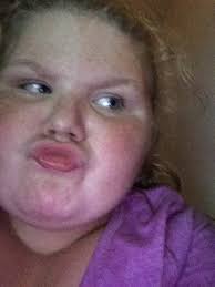 Ava Willard (@Ava_g_willard)