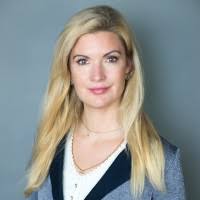 400+ "Laird" profiles